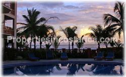 Jaco Beach Costa Rica, Jaco Real Estate, Jaco for rent, Vacation Condos Costa Rica, Beachfront, swimming pool