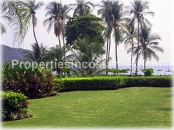 Los Suenos Costa Rica, Los Suenos Real Estate, Los Suenos Vacation Rentals, Golf, International Marina, Herradura Bay
