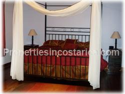 Costa Rica Escazu homes, vacation homes in Escazu, short term rentals, Escazu real estate, Escazu large homes for rent, vacation rentals, Multiplaza, CIMA, shopping, restaurants