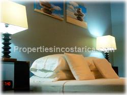Costa Rica Escazu homes, vacation homes in Escazu, short term rentals, Escazu real estate, Escazu large homes for rent, vacation rentals, Multiplaza, CIMA, shopping, restaurants