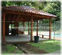Costa Rica Real Estate