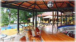 Costa Rica real estate, Alajuela Costa Rica properties, Alajuela condos for rent, appliances included, pacific coast highway, airport