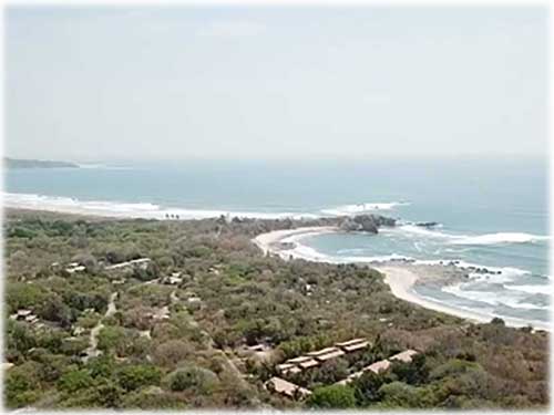 blue zone, nosara, beach properties, for sale, investment, guanacaste