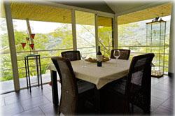 Mountain home for sale, mountain view propertie, costa rica real estate home for sale,