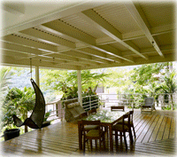 Villa Terrazas, One-of-a-kind in Santa Ana's Gated Community