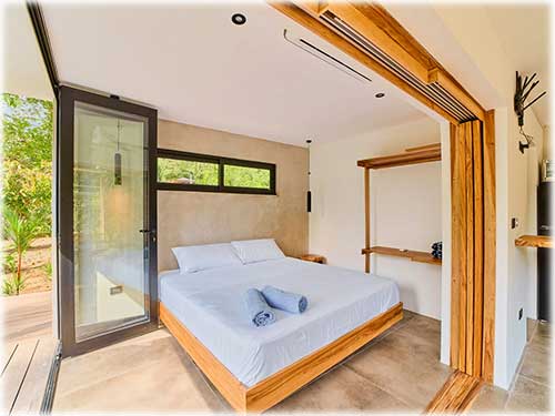 plata Chiquita, Caribbean, investment opportunity, villas, for sale, nature, swimming pool