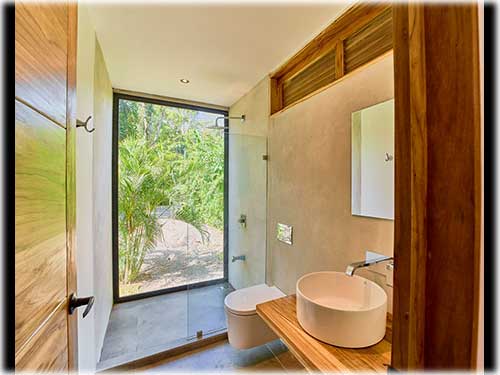 plata Chiquita, Caribbean, investment opportunity, villas, for sale, nature, swimming pool