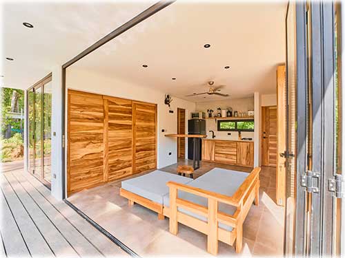 plata Chiquita, Caribbean, investment opportunity, villas, for sale, nature, swimming pool