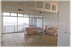 Punta Leona Costa Rica, Punta Leon real estate, Punta leona for sale, costa rica ocean view homes, luxury beach homes, infinity pool, Costa Rica central pacific home, 1935