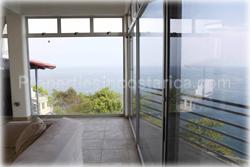 Punta Leona Costa Rica, Punta Leon real estate, Punta leona for sale, costa rica ocean view homes, luxury beach homes, infinity pool, Costa Rica central pacific home, 1935