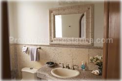 Punta Leona Costa Rica, Punta Leon real estate, Punta leona for sale, costa rica ocean view homes, luxury beach homes, infinity pool, Costa Rica central pacific home, 1935