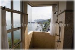 Punta Leona Costa Rica, Punta Leon real estate, Punta leona for sale, costa rica ocean view homes, luxury beach homes, infinity pool, Costa Rica central pacific home, 1935