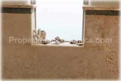 Punta Leona Costa Rica, Punta Leon real estate, Punta leona for sale, costa rica ocean view homes, luxury beach homes, infinity pool, Costa Rica central pacific home, 1935