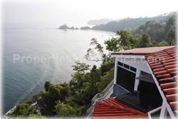 Punta Leona Costa Rica, Punta Leon real estate, Punta leona for sale, costa rica ocean view homes, luxury beach homes, infinity pool, Costa Rica central pacific home, 1935