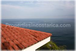 Punta Leona Costa Rica, Punta Leon real estate, Punta leona for sale, costa rica ocean view homes, luxury beach homes, infinity pool, Costa Rica central pacific home, 1935