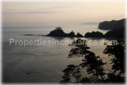 Punta Leona Costa Rica, Punta Leon real estate, Punta leona for sale, costa rica ocean view homes, luxury beach homes, infinity pool, Costa Rica central pacific home, 1935