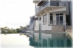Punta Leona Costa Rica, Punta Leon real estate, Punta leona for sale, costa rica ocean view homes, luxury beach homes, infinity pool, Costa Rica central pacific home, 1935