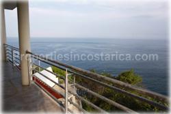 Punta Leona Costa Rica, Punta Leon real estate, Punta leona for sale, costa rica ocean view homes, luxury beach homes, infinity pool, Costa Rica central pacific home, 1935