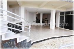 Punta Leona Costa Rica, Punta Leon real estate, Punta leona for sale, costa rica ocean view homes, luxury beach homes, infinity pool, Costa Rica central pacific home, 1935