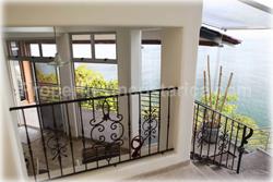 Punta Leona Costa Rica, Punta Leon real estate, Punta leona for sale, costa rica ocean view homes, luxury beach homes, infinity pool, Costa Rica central pacific home, 1935