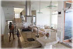 Punta Leona Costa Rica, Punta Leon real estate, Punta leona for sale, costa rica ocean view homes, luxury beach homes, infinity pool, Costa Rica central pacific home, 1935