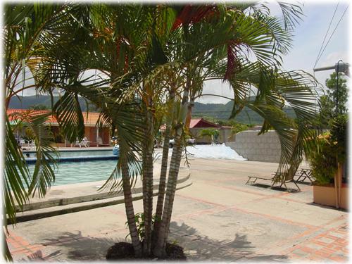 condos, investments, for sale, beach, gated community, invest