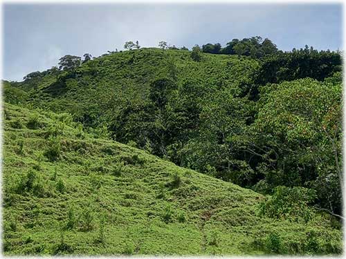 land, invest, eco-friendly, sustainable, mountain, nature, uvita, south pacific, dream land