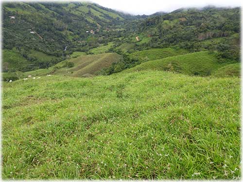 land, invest, eco-friendly, sustainable, mountain, nature, uvita, south pacific, dream land