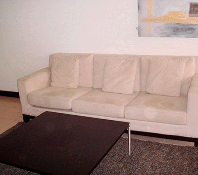 Beautiful Apartment in Santa Ana