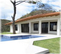 Where Views Match with Style