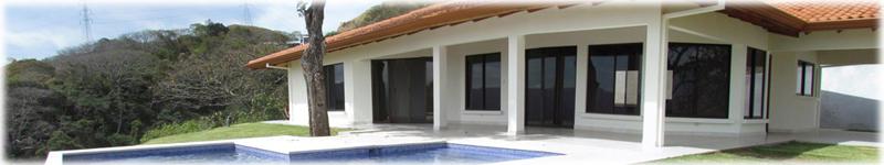 Costa Rica real estate, Atenas Costa Rica, Atenas real estate, Atenas homes for sale, gated community, swimming pool