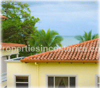 Real Estate in Costa Rica