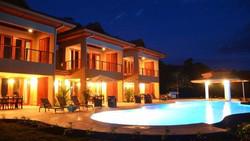 Costa Rica real estate, business for sale, south pacific costa rica, ciudad neilly, investment opportunity