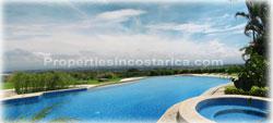 Costa Rica condos, for sale, for rent, Santa Ana, Avalon Costa Rica, real estate, investment opportunity, 1764