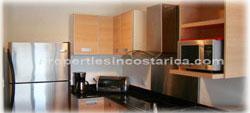 Costa Rica condos, for sale, for rent, Santa Ana, Avalon Costa Rica, real estate, investment opportunity, 1764