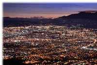 Escazú Dream Property